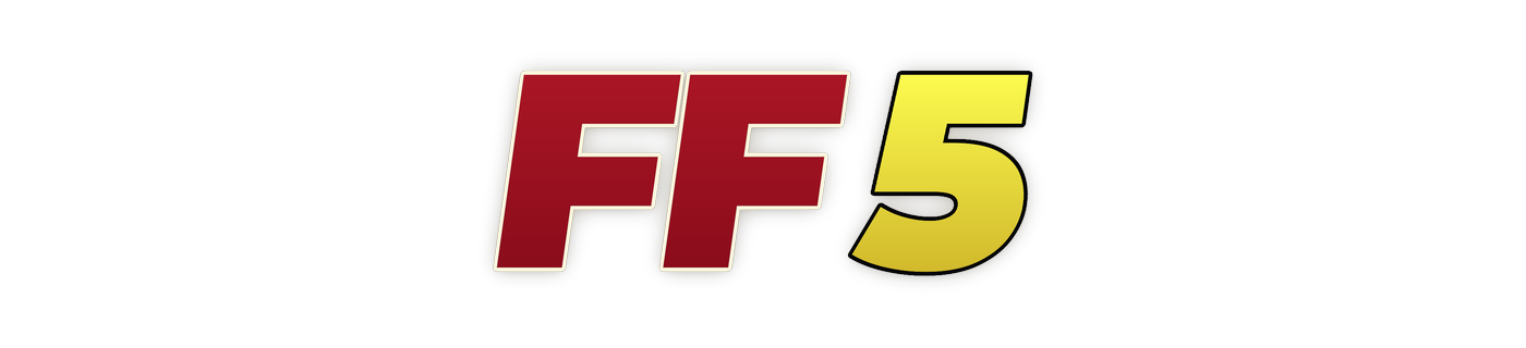 ff5